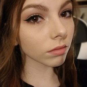 Meet your Posher, Rylee